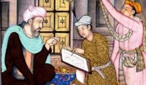 Khiyar dalam Jual-Beli image