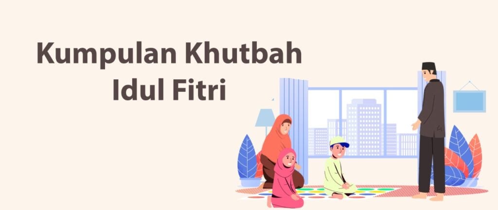 Kurban Sapi Betina