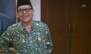 Kyai NU: Teologi Al-Ma’un KH. Ahmad Dahlan adalah Teologi Keadilan image