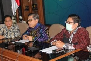 Ini Alasan Mengapa Muhammadiyah Mundur dari Program Organisasi Penggerak Kemdikbud RI image