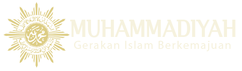 Cahaya Islam Berkemajuan