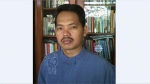 Dialektika Muhammadiyah dan Budaya Lokal image