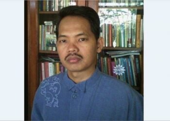 Dialektika Muhammadiyah dan Budaya Lokal