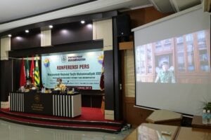 Haedar Nashir: Mencerahkan Merupakan Visi Kerisalahan image
