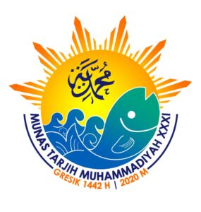 Tapak Suci dan Teater Sangcek UM Gresik Persembahkan Pertujukan di Pembukaan Munas Tarjih image