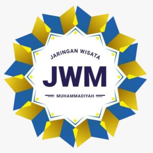 Jaringan Wisata, Upaya untuk Memperkuat Pilar Ekonomi Muhammadiyah image
