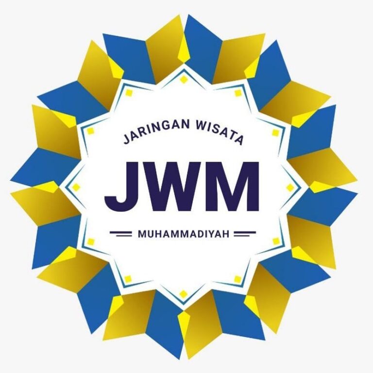 Jaringan Wisata, Upaya untuk Memperkuat Pilar Ekonomi Muhammadiyah image