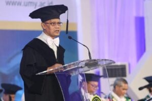 Guru Suluh Keadaban image