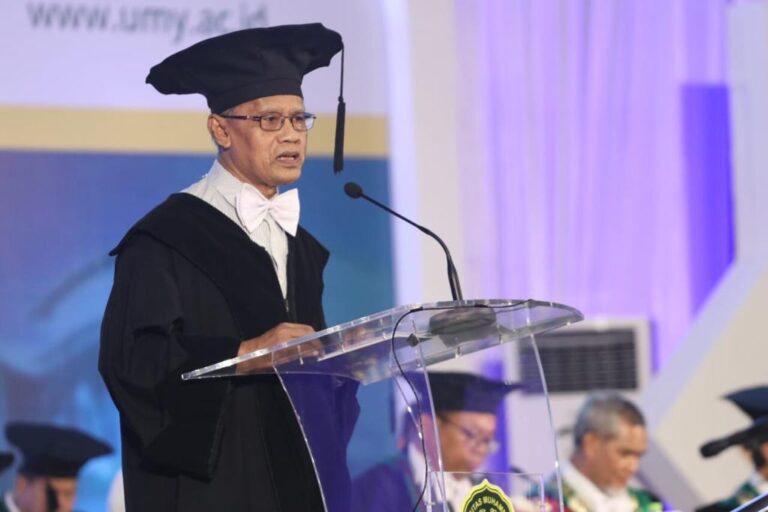 Guru Suluh Keadaban image