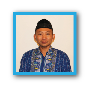 SMP Muhammadiyah Plus Kota Salatiga Terima  Penghargaan Kepala Inspiratif Kemendikbud RI image