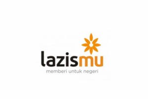 Berikut Daftar Penerima Lazismu Award 2020 image