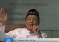 laki-laki perempuan dalam perspektif islam yang diyakini Muhammadiyah
