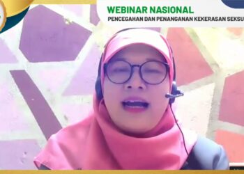 Perhatian Muhammadiyah Archives Cahaya Islam Berkemajuan<script async src=