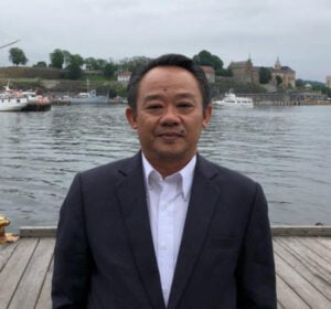 Abdul Mu’ti: Salah Alamat Menilai Prof Din Radikal
