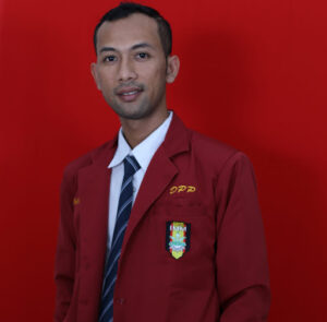 Mahasiswa Muhammadiyah Ajak Anak Muda Bangkit Kembali Melawan Covid-19