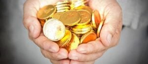 Hukum Alokasi Uang Sekolah Diluar Anggaran