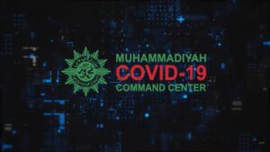 Respon Muhammadiyah dalam Pandemi Covid-19 tahun 2020