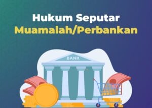 Hukum Bekerja Sebagai PNS di Bea Cukai dan Pajak