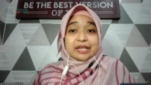 Nano-nano Pengalaman Dokter Muhammadiyah di Tengah Bencana