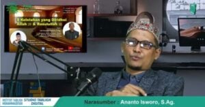 Derajat Perempuan Tinggi di Mata Islam, Memuliakannya Menjadi Kewajiban