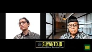 pembukaan pendidikan doktoral Muhammadiyah di Malaysia
