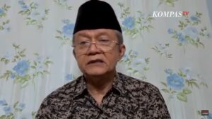 kasus covid-19 semakin tinggi ini kata anwar abbas
