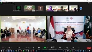 silaturahim muslimah kamboja
