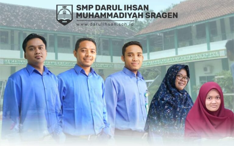 Lima Guru Muhammadiyah Sabet Lima Medali Olimpiade POSI