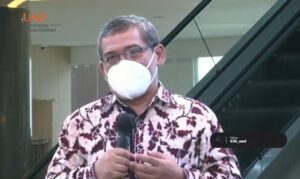 Alasan PTM ini Dirikan Pusat Studi Mitigasi dan Penanggulangan Bencana