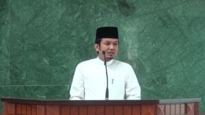 Perkembangan Studi Hadis di Nusantara