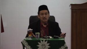 berpikir dan berpikir merupakan-perintah dalam al-quran