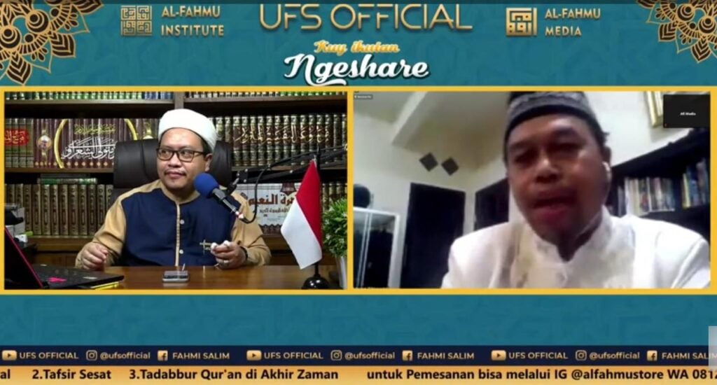 Muhammadiyah Perlu Serius Garap Kaderisasi Ulama