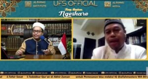 Muhammadiyah Perlu Serius Garap Kaderisasi Ulama