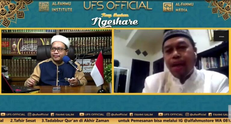 Muhammadiyah Perlu Serius Garap Kaderisasi Ulama