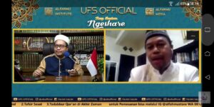 Pengertian Ulama Menurut Muhammadiyah