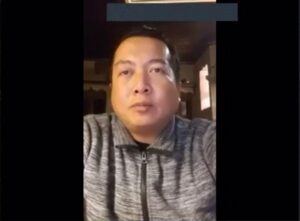 Gelar Dialog Internasional, PCIM Turki Diapresiasi Dubes Lalu Muhammad