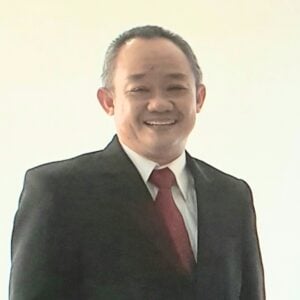 Soal Revisi UU ITE, Abdul Mu'ti Dukung Gagasan Presiden Jokowi