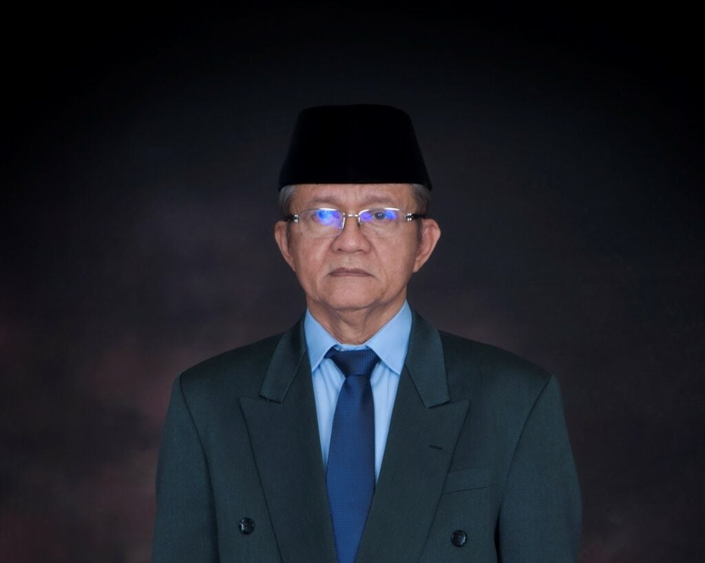 Pemerintah Bolehkan Industri Miras, Anwar Abbas Prihatin