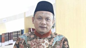 Inti Bermuhammadiyah Ada Dua, Apa Itu?