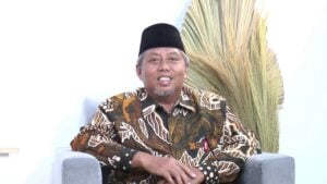 Mahasiswa Muhammadiyah Diharapkan Miliki Spirit Dakwah Muhammadiyah