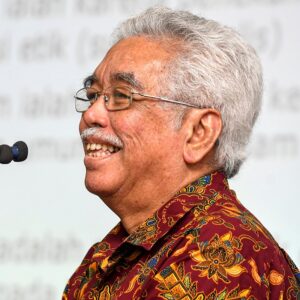 Dakwah Islam itu Mengajak, Bukan Memaksa