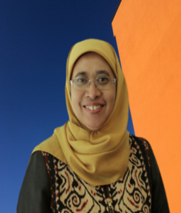 Aksi Nyata Muhammadiyah Lebih Didengar Daripada Retorika