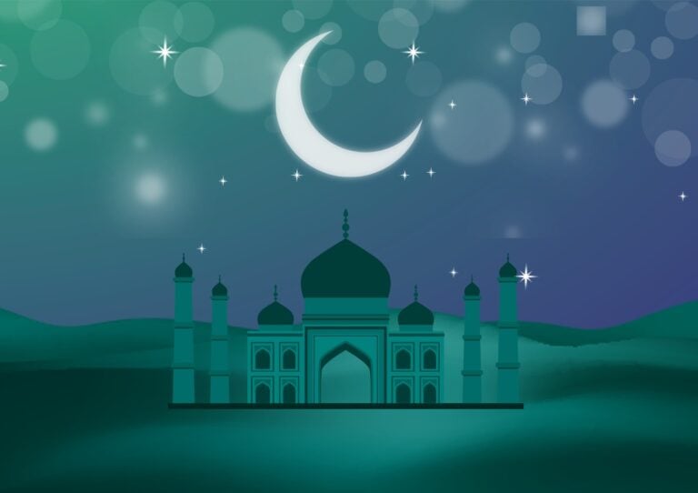Waktu Subuh Muhammadiyah, Kriteria -18 Derajat