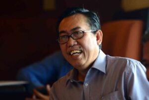 Angka Perokok Pemula Meningkat, Lembaga Pendidikan dan Pemerintahan Perlu Lebih Tegas