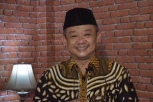 Ramadan Tahun Ini, Muhammadiyah Anjurkan Tarawih di Rumah