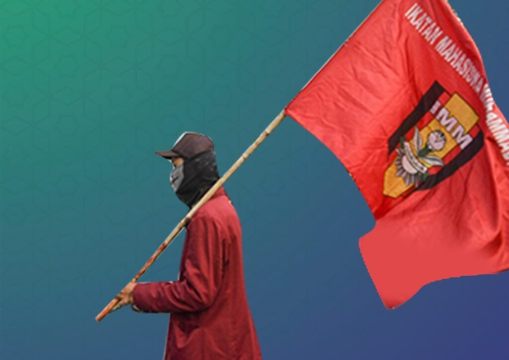 Strategi Keilmuan IMM di Tingkat Cabang dan Komisariat