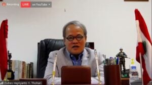 Keunikan Bangsa Arab, dari Bahasa, Volume Makan sampai Pakaiannya