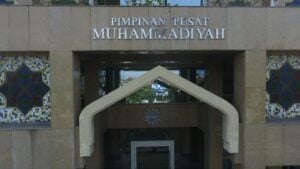 Perguruan Tinggi Muhammadiyah Kucurkan Dana Miliaran Rupiah Progam Risetmu di PTMA