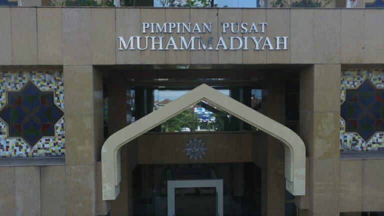 Perguruan Tinggi Muhammadiyah Kucurkan Dana Miliaran Rupiah Progam Risetmu di PTMA