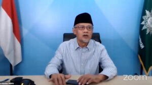 BPJS Kesehatan dan Muhammadiyah Saling Melengkapi Menjadi Pelayan Umat